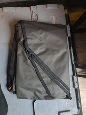 Fox ultra brolly for sale  CARLISLE
