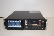 Yamaha rack channel for sale  Oceanside