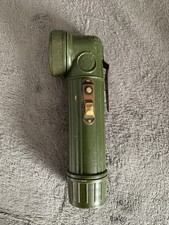 Vintage military style for sale  WITHERNSEA