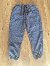 Cord jogginghose freizeithose gebraucht kaufen  Köln