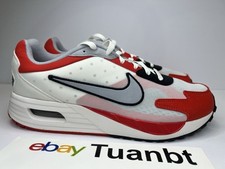 Brand new nike d'occasion  Expédié en Belgium