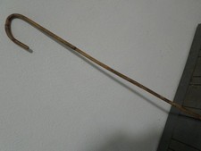 teachers cane for sale  UK