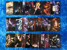 Kiss alive single for sale  KIDDERMINSTER