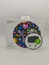 Wacom intuos comic gebraucht kaufen  Hamburg
