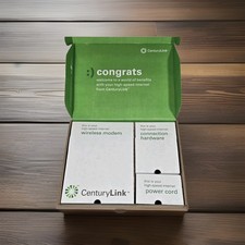 Centurylink c1100z zyxel for sale  Gilbert