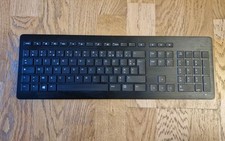 Clavier fil premium d'occasion  Paris XVII