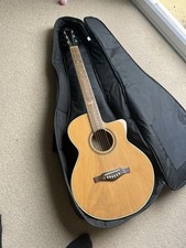 Eko nxt 018 for sale  BOURNE