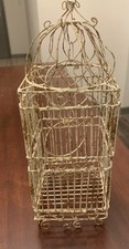 Shabby chic mini for sale  Chattanooga