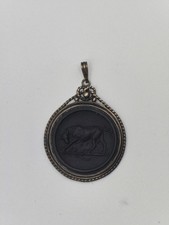 Highly unusual wedgwood for sale  DONCASTER