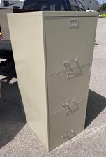Drawer ray size for sale  Piedmont