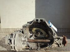 Audi mk1 tdi for sale  OSSETT
