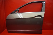 Mercedes w212 s212 gebraucht kaufen  Hilter