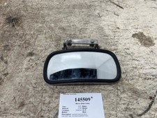 Kenworth downview mirror for sale  Owensboro