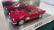 Kes43056180 kess ferrari usato  Modena