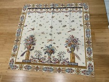 Vintage hanging wall for sale  Saint Louis