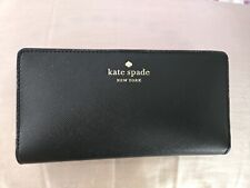 kate spade wallet for sale  Pasadena