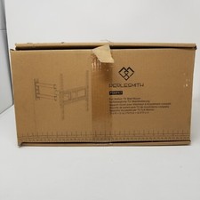 wall tv lcd 55 mount for sale wall tv lcd 55 mount for sale Hillsboro