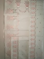 Altro tessile da letto usato Altro tessile da letto usato  Campi Bisenzio