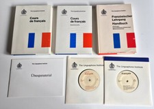 franzosisch sprachkurs gebraucht kaufen franzosisch sprachkurs gebraucht kaufen Hamburg