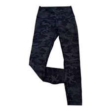 Lululemon women wunder for sale  Clementon