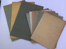 1960s vintage wallpaper for sale  Novi