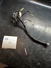 Oem ducati 916 for sale  DERBY
