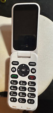 Téléphone portable doro d'occasion  Cabannes