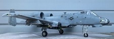Trumpeter 10c thunderbolt gebraucht kaufen Trumpeter 10c thunderbolt gebraucht kaufen  Kalkar