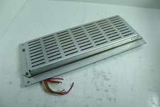 Caixa de resistor de frenagem PHILIPS Brilliance CT 453567483621 comprar usado  Enviando para Brazil