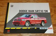 Original 2006 dodge for sale  Reinbeck