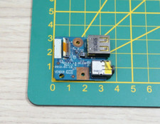 Pcb usb audio d'occasion  Bressuire