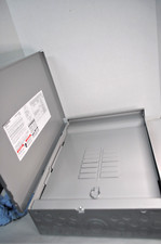 Series 125 amp for sale  Claremore
