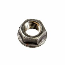 Polaris nylok nut for sale  Odessa