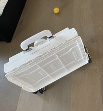 grocery cart white for sale grocery cart white for sale Brooklyn