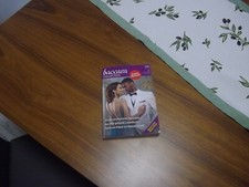 Baccara collection lust gebraucht kaufen  Northeim
