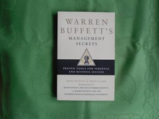 David clark warren gebraucht kaufen  Norden