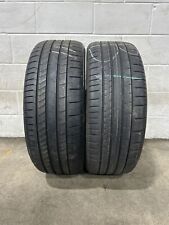 P245 45r20 pirelli for sale  Waterford