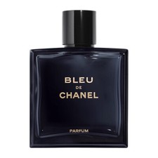 Perfume Blue De Chanel comprar usado  Enviando para Brazil