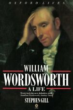 William wordsworth life for sale  UK