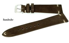 Vintage uhrenband palermo gebraucht kaufen  Albstadt
