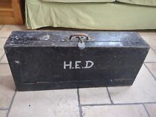 Vintage antique carpenters for sale  CHIPPING NORTON