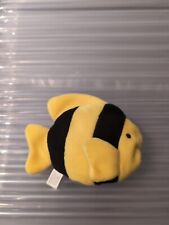 Rare bubbles beanie for sale  River Grove