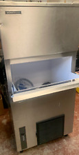 New hoshizaki im240ne for sale  WICKFORD