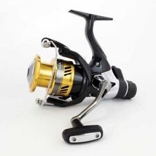 Shimano sahara 4000 usato  Brindisi