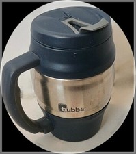 Bubba classic coffee for sale  Milwaukee