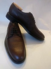 Tod men shoes for sale  La Crescenta