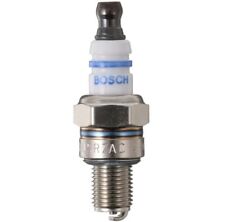 Bosch spark plug for sale  BALLYNAHINCH