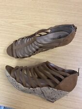 Ladies new look for sale  ASHBOURNE