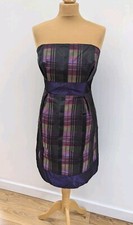 New next purple for sale  BIRMINGHAM