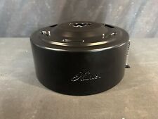 Hunter fan 54215 for sale  Kansas City